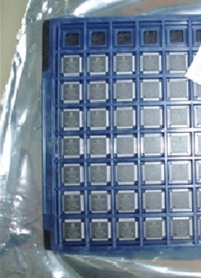 高溫200度單片機(jī)采購指南 聚焦北京啟爾特與計(jì)算機(jī)系統(tǒng)集成開發(fā)