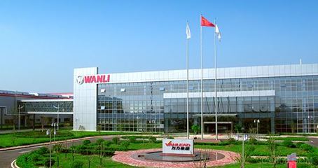 自動(dòng)化技術(shù)驅(qū)動(dòng)下的計(jì)算機(jī)系統(tǒng)集成與開發(fā)