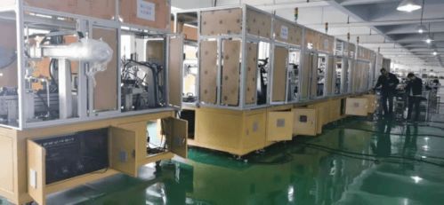 儲(chǔ)能系統(tǒng)集成商的崛起 在計(jì)算機(jī)系統(tǒng)集成與開發(fā)浪潮下的機(jī)遇與挑戰(zhàn)